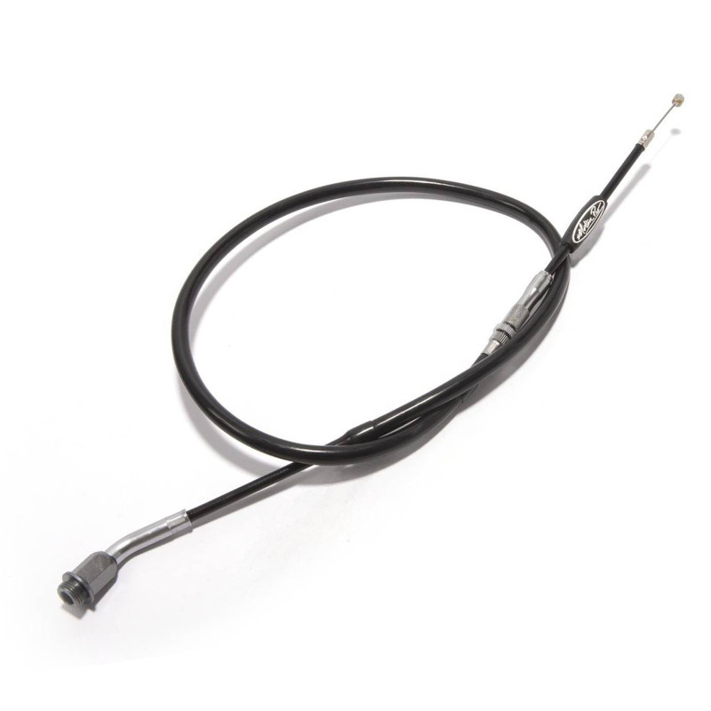 MOTION PRO T3 Slidelight Hot-Start-Zug für YAMAHA WRF 250, WRF 450 und SUZUKI RMZ 250 2007-2009