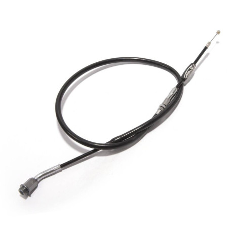 Cable de hot start MOTION PRO T3 Slidelight para YAMAHA WRF 250, WRF 450 y SUZUKI RMZ 250 de 2007 a 2009