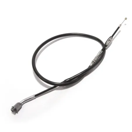 MOTION PRO T3 Slidelight Hot-Start-Zug für YAMAHA WRF 250, WRF 450 und SUZUKI RMZ 250 2007-2009