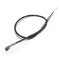 MOTION PRO T3 Slidelight Hot Start Cable for YAMAHA WRF 250, WRF 450 and SUZUKI RMZ 250 2007-2009