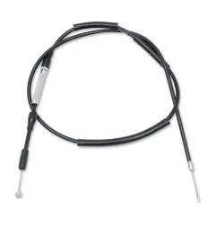 MOTION PRO Hot-Start-Zug für YAMAHA WRF 250, WRF 450, YZF 250, YZF 450 und SUZUKI RMZ 250 2003-2007