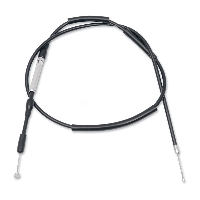 MOTION PRO Hot-Start-Zug für YAMAHA WRF 250, WRF 450, YZF 250, YZF 450 und SUZUKI RMZ 250 2003-2007