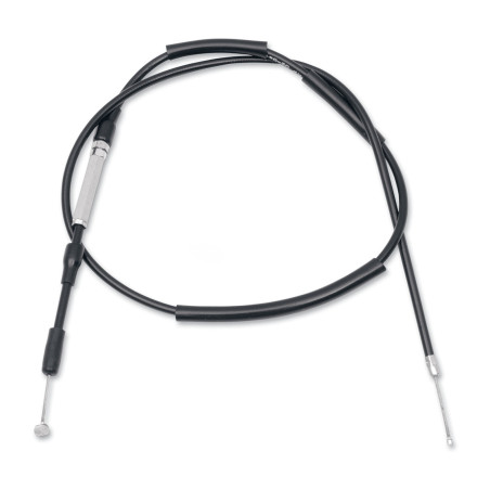 Câble de hot start MOTION PRO pour YAMAHA WRF 250, WRF 450, YZF 250, YZF 450 et SUZUKI RMZ 250 de 2003 à 2007