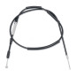 Câble de hot start MOTION PRO pour YAMAHA WRF 250, WRF 450, YZF 250, YZF 450 et SUZUKI RMZ 250 de 2003 à 2007