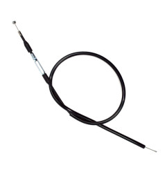 Câble de hot start MOTION PRO pour YAMAHA WRF 250, WRF 450, YZF 250, YZF 450 de 2006 à 2013