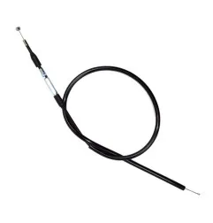 MOTION PRO Hot Start Cable for YAMAHA WRF 250, WRF 450, YZF 250, YZF 450 2006-2013