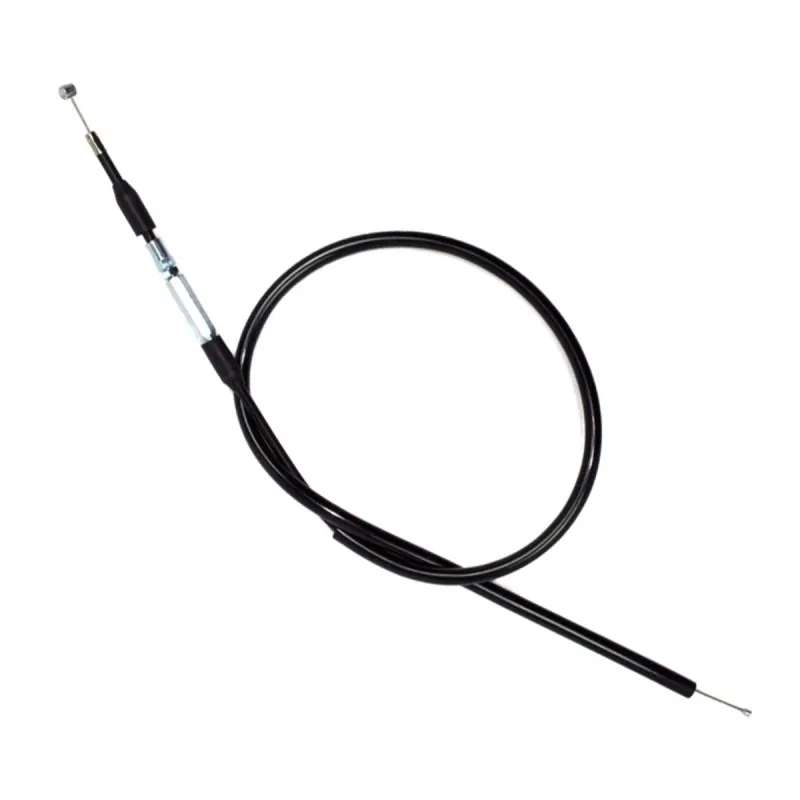 Cable de hot start MOTION PRO para YAMAHA WRF 250, WRF 450, YZF 250, YZF 450 de 2006 a 2013