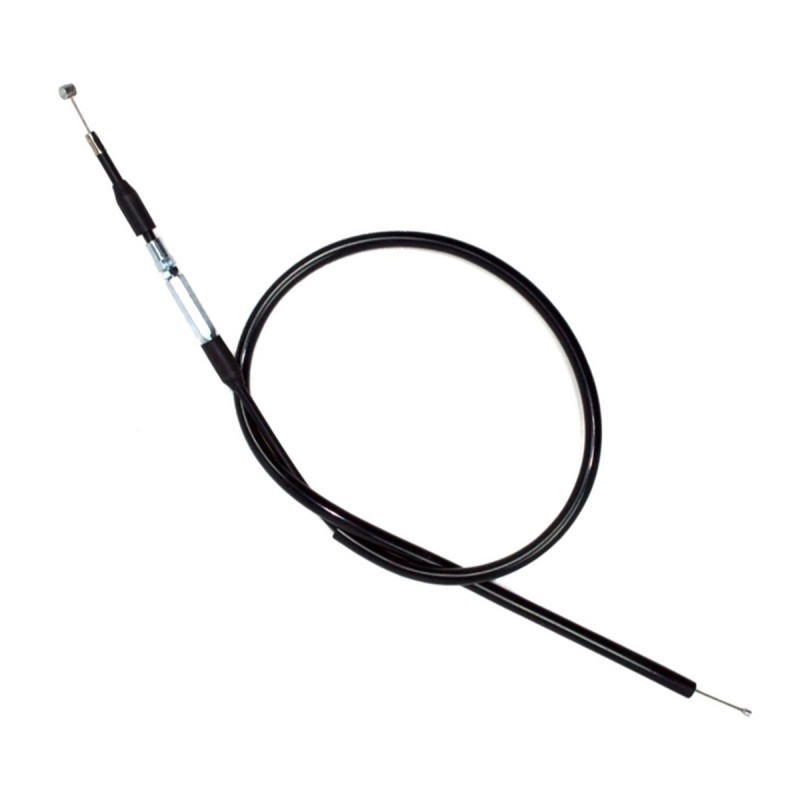 MOTION PRO Hot Start Cable for YAMAHA WRF 250, WRF 450, YZF 250, YZF 450 2006-2013
