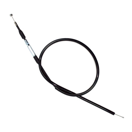 Câble de hot start MOTION PRO pour YAMAHA WRF 250, WRF 450, YZF 250, YZF 450 de 2006 à 2013