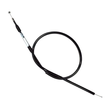 MOTION PRO Hot-Start-Zug für YAMAHA WRF 250, WRF 450, YZF 250, YZF 450 2006-2013