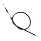 Cable de hot start MOTION PRO para YAMAHA WRF 250, WRF 450, YZF 250, YZF 450 de 2006 a 2013