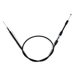 MOTION PRO Hot Start Cable for HONDA CRF 250, CRF 450 2002-2009