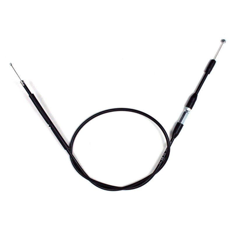 MOTION PRO Hot Start Cable for HONDA CRF 250, CRF 450 2002-2009