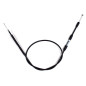 MOTION PRO Hot Start Cable for HONDA CRF 250, CRF 450 2002-2009