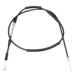 Cable de hot start MOTION PRO para YAMAHA YZF 450 y SUZUKI RMZ 450 de 2006 a 2008