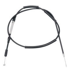 MOTION PRO Hot-Start-Zug für YAMAHA YZF 450 und SUZUKI RMZ 450 2006-2008