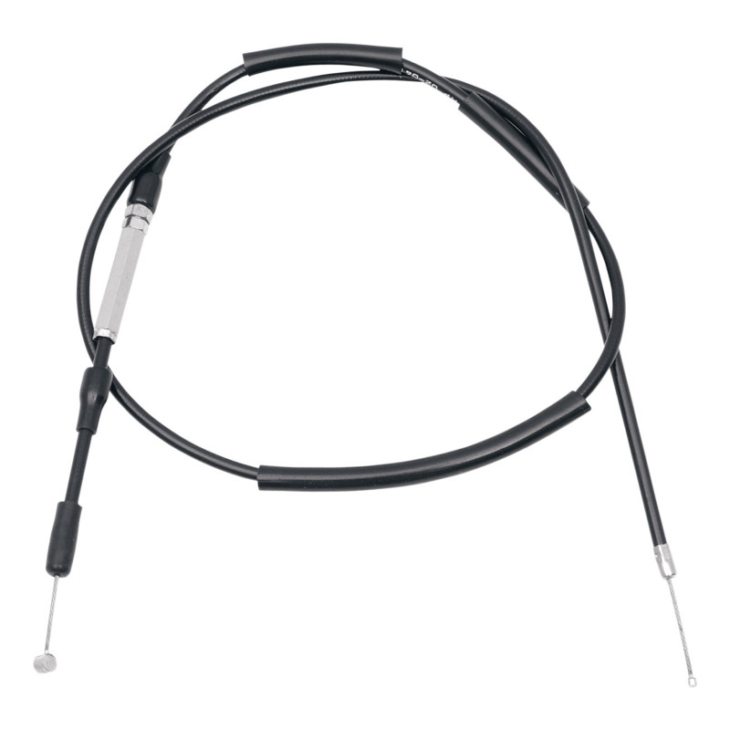 Câble de hot start MOTION PRO pour YAMAHA YZF 450 et SUZUKI RMZ 450 de 2006 à 2008