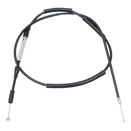 Câble de hot start MOTION PRO pour YAMAHA YZF 450 et SUZUKI RMZ 450 de 2006 à 2008