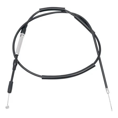 MOTION PRO Hot-Start-Zug für YAMAHA YZF 450 und SUZUKI RMZ 450 2006-2008