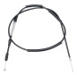 Câble de hot start MOTION PRO pour YAMAHA YZF 450 et SUZUKI RMZ 450 de 2006 à 2008