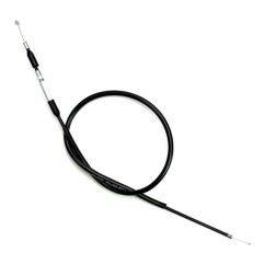Câble de hot start MOTION PRO pour YAMAHA YZF 250 de 2010 à 2013