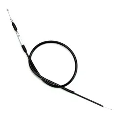MOTION PRO Hot-Start-Zug für YAMAHA YZF 250 2010-2013