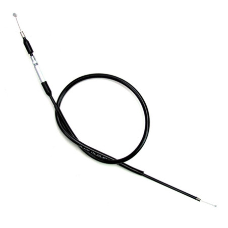 Câble de hot start MOTION PRO pour YAMAHA YZF 250 de 2010 à 2013