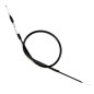 MOTION PRO Hot Start Cable for YAMAHA YZF 250 2010-2013 MOTION PRO Hot Start Cable for YAMAHA YZF 250 2010-2013