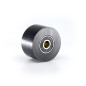 INNTECK Chain Roller Ø42 mm x 23.5 mm - Black INNTECK Chain Roller Ø42 mm x 23.5 mm - Black