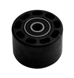 Roulette de chaîne RACETECH Ø42 mm