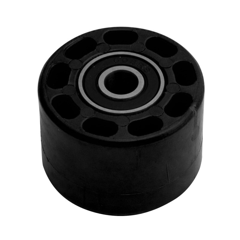 RACETECH Kettenrolle Ø42 mm