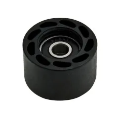 RACETECH Kettenrolle in Serienoptik für HONDA CR 125, CR 250, CR 450, CRF 250, CRF 450 2000-2011