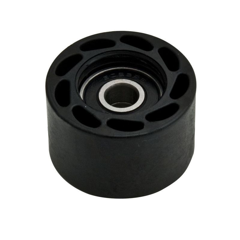 Roulette de chaîne RACETECH type origine pour HONDA CR 125, CR 250, CR 450, CRF 250, CRF 450 de 2000 à 2011