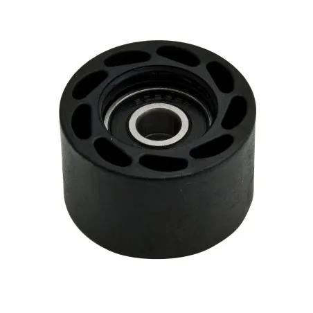 RACETECH OE style Chain Roller for HONDA CR 125, CR 250, CR 450, CRF 250, CRF 450 2000-2011