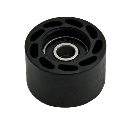 Rodillo de cadena RACETECH tipo original para HONDA CR 125, CR 250, CR 450, CRF 250, CRF 450 de 2000 a 2011