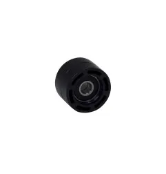 RACETECH OE style Chain Roller for HONDA CRF 250, CRF 450 2012-2026