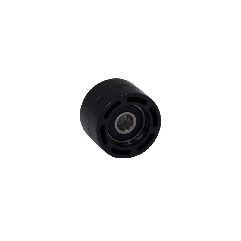 RACETECH Kettenrolle in Serienoptik für HONDA CRF 250, CRF 450 2012-2026