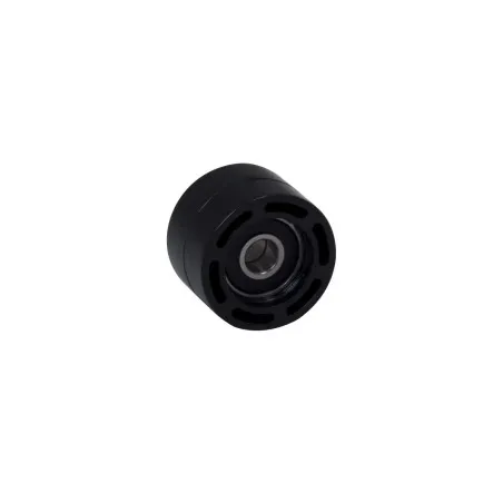 RACETECH OE style Chain Roller for HONDA CRF 250, CRF 450 2012-2026
