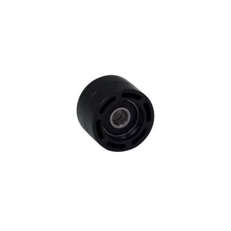 Rodillo de cadena RACETECH tipo original para HONDA CRF 250, CRF 450 de 2012 a 2026