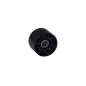 RACETECH OE style Chain Roller for HONDA CRF 250, CRF 450 2012-2026 RACETECH OE style Chain Roller for HONDA CRF 250, CRF 450 2012-2026