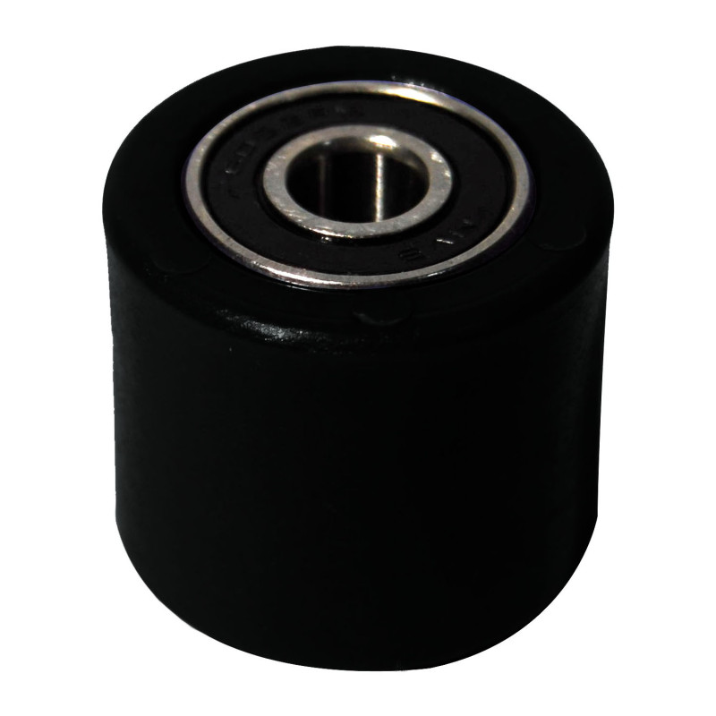 RACETECH Chain Roller Ø31 mm
