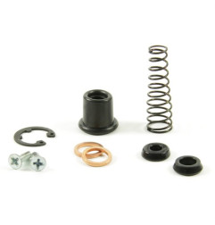 PROX Front Brake Master Cylinder Rebuild Kit for HONDA, KAWASAKI, YAMAHA and SUZUKI 1985-2027