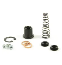 PROX Hauptbremszylinder-Reparatursatz vorne für HONDA, KAWASAKI, YAMAHA und SUZUKI 1985-2027