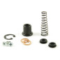 Kit réparation de maître-cylindre de frein PROX avant pour HONDA, KAWASAKI, YAMAHA et SUZUKI de 1985 à 2027 Kit réparation de maître-cylindre de frein PROX avant pour HONDA, KAWASAKI, YAMAHA et SUZUKI de 1985 à 2027