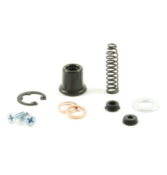 Kit de reparación de bomba de freno PROX delantera para YAMAHA, KAWASAKI y SUZUKI de 1997 a 2027