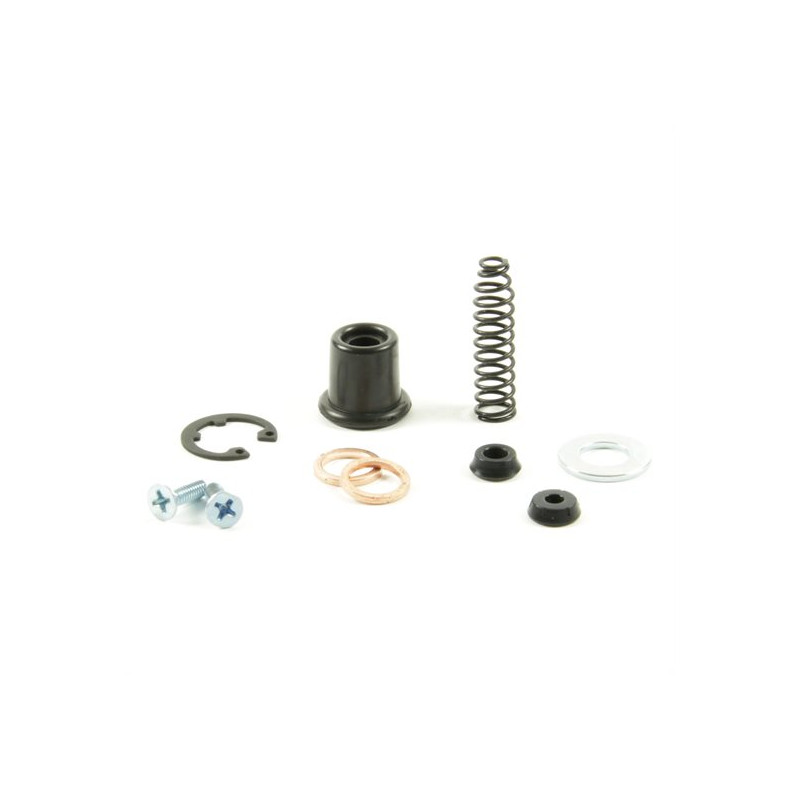 PROX Hauptbremszylinder-Reparatursatz vorne für YAMAHA, KAWASAKI und SUZUKI 1997-2027