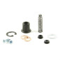 Kit de reparación de bomba de freno PROX delantera para YAMAHA, KAWASAKI y SUZUKI de 1997 a 2027