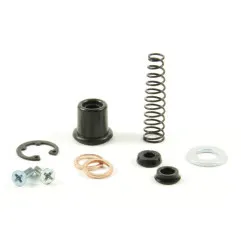 PROX Front Brake Master Cylinder Rebuild Kit for KAWASAKI, BETA, YAMAHA, GAS GAS, SUZUKI, HONDA and RIEJU 1993-2027