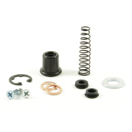 Kit réparation de maître-cylindre de frein PROX avant pour KAWASAKI, BETA, YAMAHA, GAS GAS, SUZUKI, HONDA et RIEJU