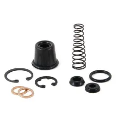 Kit de reparación de bomba de freno PROX trasera para KAWASAKI, YAMAHA, SUZUKI y HONDA de 1987 a 2025